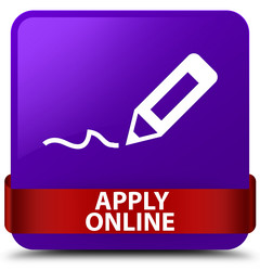 Similar image 19991826