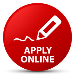 Similar image 19991829