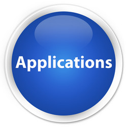 Similar image 19991831