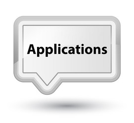 Similar image 19991834