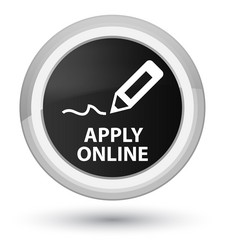 Similar image 19991836