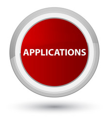 Similar image 20068987