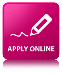 Similar image 19991837