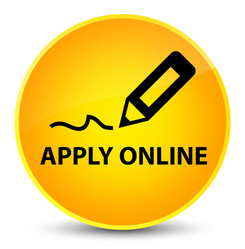 Similar image 19991844