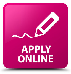 Similar image 19991847