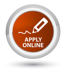 Similar image 19991850