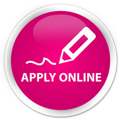 Similar image 19991852