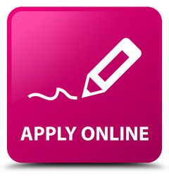 Similar image 19991854