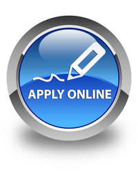 Similar image 19991857