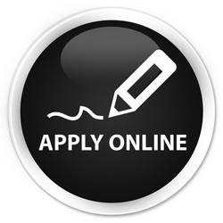 Similar image 19991859