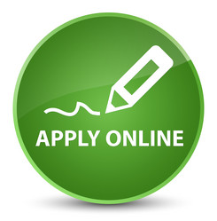 Similar image 19991860