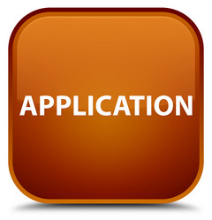 Similar image 19991872