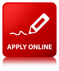 Similar image 19991879