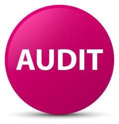 Similar image 19948568