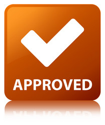 Similar image 19947818