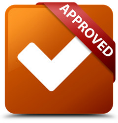 Similar image 19948013