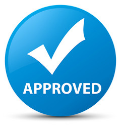 Similar image 19949491