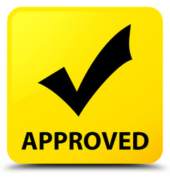 Similar image 19949106