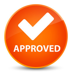 Similar image 19991884