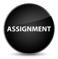 Similar image 19991890