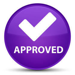 Similar image 19991902