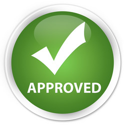 Similar image 19991907