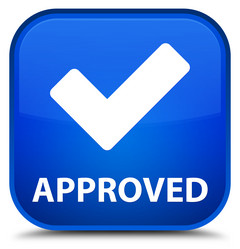 Similar image 19991909