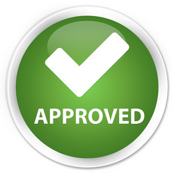 Similar image 19991912