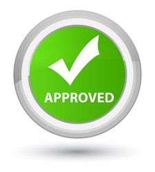 Similar image 19991920