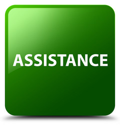 Similar image 19991924