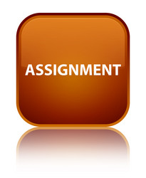 Similar image 19991928