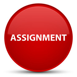 Similar image 19991931