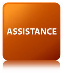 Similar image 20054648