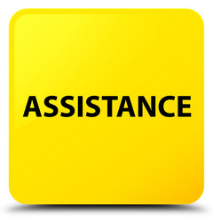 Similar image 20054830