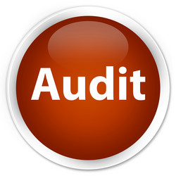 Similar image 19991936