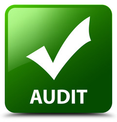 Similar image 19991937