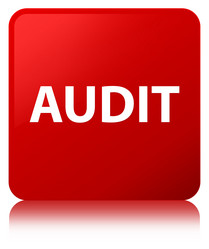 Similar image 19991940