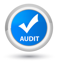 Similar image 19991946