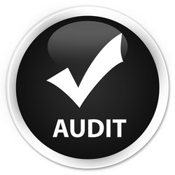 Similar image 19991954