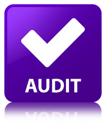 Similar image 19991956