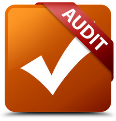 Similar image 19991958