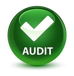 Similar image 19991973