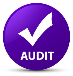 Similar image 19991974