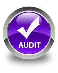 Similar image 19991984