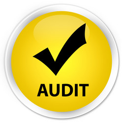 Similar image 19991988