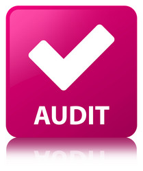 Similar image 19991992