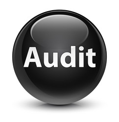 Similar image 19991998