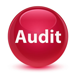 Similar image 19991999