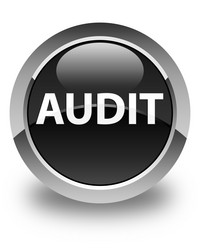 Similar image 19992001