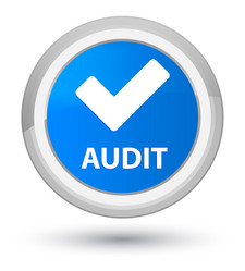 Similar image 19992002